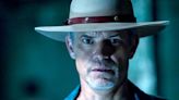 What Justified: City Primeval’s Final Reveal Means for the Series and Raylan Givens