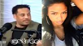 “DV Is Not Always Abuse, Some B*tches Like To Fight” Comedian Podcaster On Why He Claims Cassie Isn’t Innocent!