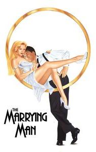 The Marrying Man