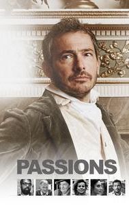 Passions