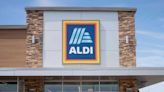 ALDI Drain Pods Are the Secret to Fresh-Smelling Sinks—What to Do If They Sell Out