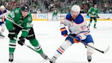 Four reasons for Oilers optimism heading into Round 3 against Stars