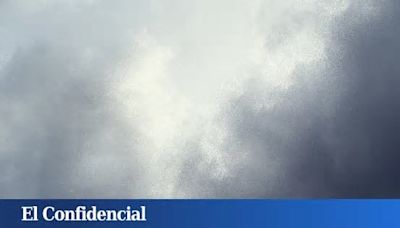 El tiempo en Las Rozas de Madrid: previsión meteorológica de mañana, martes 30 de abril