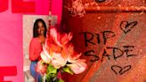 'This hurt runs so deep': Community channels anger over Sade Robinson's death into action