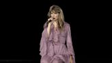 Taylor Swift's New Song 'loml' Has A More Complicated Meaning Than Everyone Initially Thought