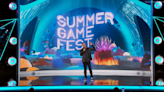 Quais jogos vão ser anunciados no Summer Game Fest 2024?