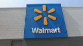 Walmart offers new perks for workers, like opportunities in skilled trade jobs, bonus plan
