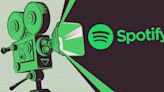 Spotify Is Ready to Compete for Video Advertising