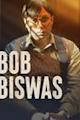 Bob Biswas