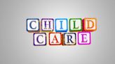 Workplace child care centers offer convenience and affordability