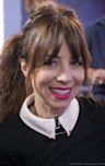 Natasha Leggero