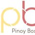 Pinoy Box Office