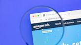 Amazon introduces new shoppable ad formats