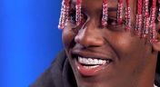 4. Lil Yachty