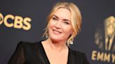 Kate Winslet Said Her and Leonardo DiCaprio's 'Titanic' Kiss Was a "Nightmare"