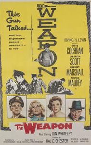 The Weapon (1956 film)