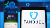 FanDuel Picks NY Over London for Primary Listing