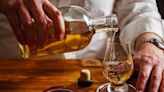 The 10 Best Whiskey Glasses, According to a Master Blender