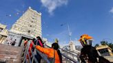 Penang council issues three-day booze ban during Thaipusam for ‘orderly, peaceful’ celebration