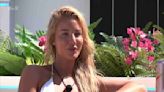 Fuming Love Island fans brand girl ‘the show’s real villain’ after ‘snakey’ move