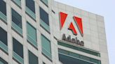 US sues Adobe for hiding termination fees and making it difficult to cancel subscriptions | TechCrunch