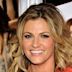 Erin Andrews