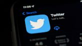 Hillicon Valley — Twitter verification fee sparks concerns