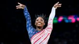 Simone Biles' Secret To Olympic Success Lies In These Three Little Words