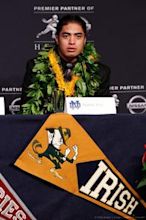 Manti Te'o