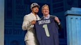 Seattle Seahawks Draft: Ranking John Schneider's 14 Draft Classes