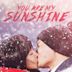 You Are My Sunshine (2005 film)
