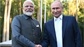 PM Modi’s visit to Moscow: India’s rising trade deficit in focus