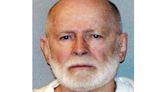 Man accused of acting as lookout in James 'Whitey' Bulger killing sentenced to time served