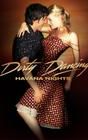 Dirty Dancing: Havana Nights