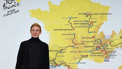 Avec le Tour de France, le magazine Diverto veut gagner en notoriété