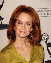 Swoosie Kurtz