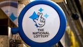 Scotland's Lotto hotspot revealed - map shows HUNDREDS of secret millionaires