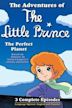 The Adventures of the Little Prince