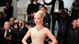 Anya Taylor-Joy deslumbra en Cannes en la premier de Furiosa: A Mad Max Saga