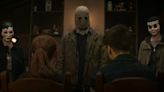 The Strangers Chapter 1 Review: Why Are You Doing This To Us? I'm Seriously Asking - SlashFilm