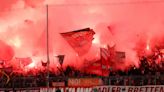 El Bayern quiere convertir el Allianz en un infierno rojo para el Real Madrid