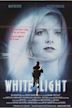 White Light – Licht im Tunnel des Todes