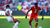 Canadá vs Chile : Horario, canal, TV, cómo y dónde ver la Copa América