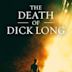 The Death of Dick Long