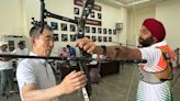 How India can win Olympic medal in archery: Coach Kim Hyung Tak explains