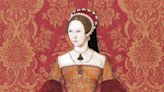 The Myth of 'Bloody Mary,' England's First Queen