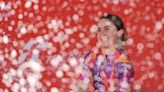 Opportunity grabbed with both hands as Niamh Fisher-Black gives New Zealand a Giro d'Italia Women stage win