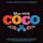 Coco (soundtrack)