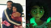 Humanitas Prizes: ‘Black-ish’, ‘Encanto’, ‘Pachinko’, ‘Don’t Look Up’ Among Winners