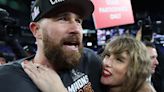 Taylor Swift Cannot Attend 5 of Travis Kelce’s 2024 Chiefs NFL Games Due to Eras Tour Dates